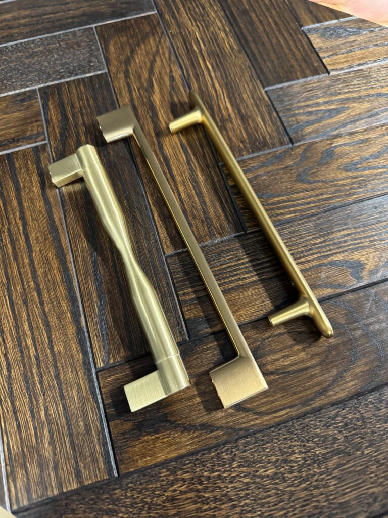 Instagram post from samanthajayneinteriors. This post is in position 1.