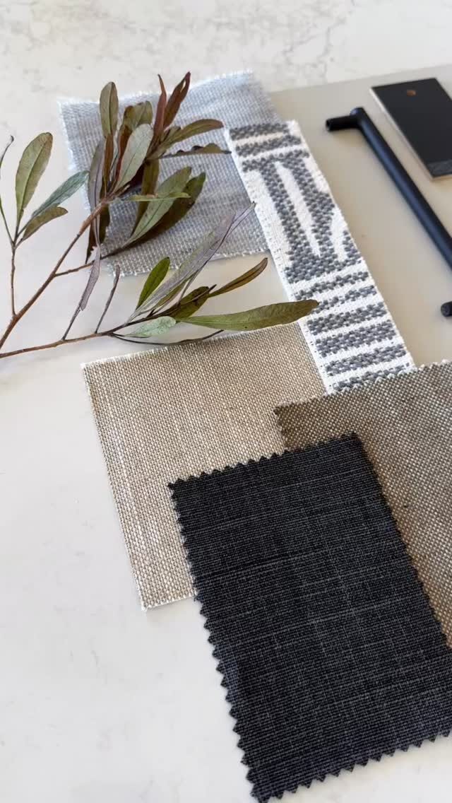 Instagram post from samanthajayneinteriors. This post is in position 4.