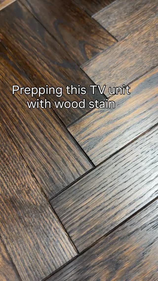 Instagram post from samanthajayneinteriors. This post is in position 2.